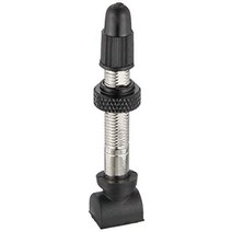 시마노 wh-9000-c24-tl-r wh-rs81-c24-tl-r 등 일본 자전거 카세트 싱글기어 스프로킷 개조 부품 프리휠 159