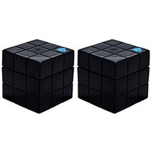 아리미노 피스 프리즈킵 왁스 하드 세팅력 좋은 80g, 단일상품개
