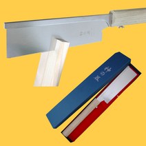 일제 0.15mm 초정밀 가공 세공 목공 나무 일반 목재 절목리 초박형 등대기톱