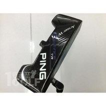 899381_ 플렉스 그 외 CADENCE TR Anser W 청 길이 조정 기능 첨..., 기본 : 상세페이지 참조