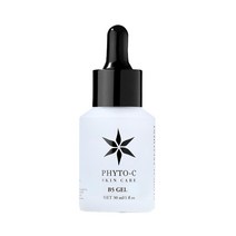 [피토씨]세럼 B5젤 15ml