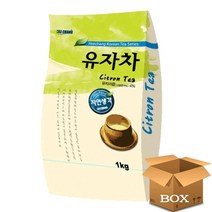 희창유업 자연생각 유자차 1kg 12개입 BOX 식품 > 커피/차 티/전통차 기타전통차, 12개” class=”wr-img”></a></div></div></div></div><div class=