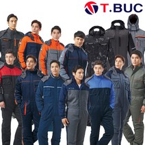 정비복 모음 15종 스즈끼 복 일체형 정비 작업복 스즈키 항공 자동차 빅사이즈 방한복 정전기방지 티뷰크, 14 TB-778 D그레이, 05_3XL (110)