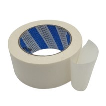 자국안남는테이프 5CM 벽에붙이는테이프 벽지에붙이는테이프 끈끈이없는테이프, 1개