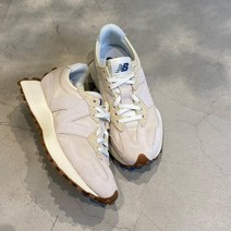 뉴발란스 327 MS327RC