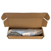 애완 동물 고양이 개 동물 용 혈청 혈장 단백질 헤모글로빈 테스터 소변 1.000-1.060sg 비중 테스트 용 2-in-1 굴절계, 소변 검사 상자