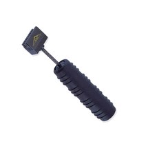 IDC형 HT-315DR 5P 랜작업공구 펀치다운 UTP 임팩트툴
