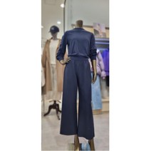 [시슬리] [W몰 ] SAKO03211 루미나점프슈트