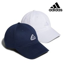 아디다스골프 [아디다스골프] ADIDAS 신제품 GO-TO DAD 모자 2컬러, 네이비
