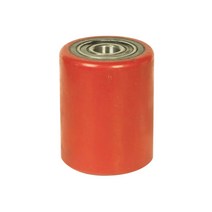 UDT 핸드파렛트용 작은바퀴 HGP-35 74x95mm_(1EA), 개