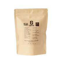 [스페셜티] 지커피 에티오피아 코체레 첼바G1 내추럴 원두커피 당일로스팅, 500g, 프렌치프레스 분쇄