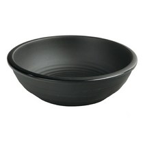멜라민 먹토 부페볼중