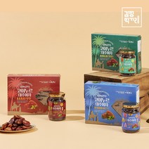 코이누르 대추야자 250g 1kg 건대추 중동특산물 대추 칼라스 파르드 루루, 1개, 코이누르 대추야자 파르드 250g(지퍼백)