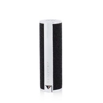 지방시 르 루즈 나이트 느와 립스틱 넘버 04 3.4g, 3.4g/0.12oz