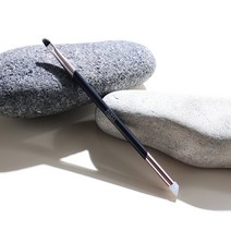 [VIP] 파르사) 프로페셔널 비건 립 브러쉬 & 팁 듀오, 단품