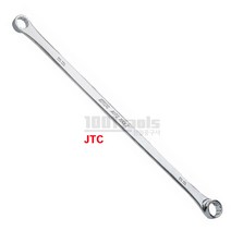 자동차공구 JTC-3222 플레어 너트 렌치(길이:407)/자동차공구 천일공구사