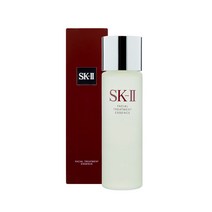sk2 에스케이투 피테라에센스 230ml 정품, 1개