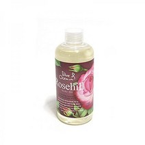 일향 바디오일 300ml 시리즈 전신 마사지 안정 오일아로마 마사지 맛사지 마싸지 바디오일 오일 안정 심신안정 아로마오일, 쟈스민