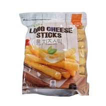 임실 롱 치즈스틱 1.2kg