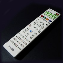 COMBOO-3020 SK브로드밴드 삼성 엘지TV 셋톱박스 리모컨 리모콘, COMBO-3020