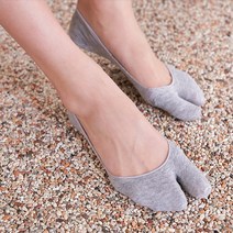 국산 타비슈즈 양말 모음 덧신 중목 여성 남성 에어리프트 양말 마르지엘라 아쿠아리프트