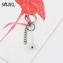 패션 펑크 방탄 소년단 귀걸이 남자 비대칭 Kpop 쥬얼리 V DNA 우정 파티 팬 선물, 72 1pcs