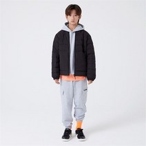 유솔 USALL SH04 시보리 경량점퍼 ULJD22WG1 (9068154)