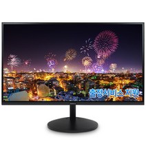 에이메카 27인치 모니터 AM-277PH 75 Plus 광시야각, 상세페이지 참조