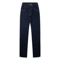 메종 마르지엘라 [마르지엘라]23FW S29LA0096 S30854 470 데님 팬츠