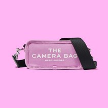[해외]마크제이콥스 THE CAMERA BAG