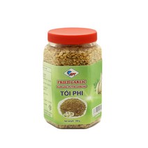베트남 튀긴 마늘 플레이크 갈릭 후레이크 200G X 1EA