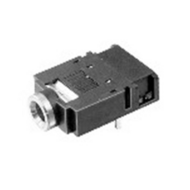 PJ-307A, 수량
