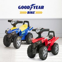 HACHO_ 발란스자전거 유아붕붕카 크리스마스선물 푸시카 아기붕붕카 붕붕카 승용완구, 선택★ 유아 실내 붕붕카 롤링카 바이크카 운전놀이 레드, 이상품선택함, 본상품선택