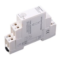 TM608 단상 WIFI 홈 에너지 미터 타이머 스위치 포함 앱으로 원격 제어 다기능 전압 전류 감지 팀, Energy Meter, 01 Energy Meter