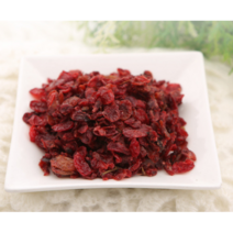 [장금이네농장] 국내산 100% 산수유즙 60포 120포 180포, 산수유즙 90ml