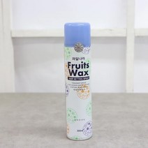 과일나라 헤어스프레이헤어에센스 헤어왁스 헤어로션 머리젤 머리고정, 본품