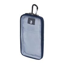 블랙야크 모바일파우치Z 2BYABX3907, NA네이비