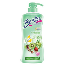 비나이스 펌앤화이트 샤워 크림 셀룰라잇 프로텍션 바디워시 450ml