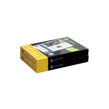HP A3 복사용지(A3용지) 80g 1000매, HP A3 복사용지(A3용지) 80g 100