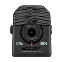 zoomh6 사원증 녹음기 어린이집 아이폰 통화 tx660 icd 줌h6 맥세이프 텐타클, 1GB