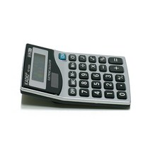 WSQ303969가정용 일반 계산기 심플계산기 인테리어계산기 문구