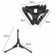 휴대용 캠핑 스토브 자동차 쿠커 요리 하이킹 관광 프로판 액세서리 야외 가스 그릴 Windproof 버너, 중국, B 가스 탱크 브래킷
