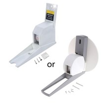 정밀측정기 200cm/220cm Stadiometer 벽걸이 형 높이 성장 눈금자 월 플레이트 0628, 02 9A30109 type