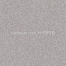 대진 데코타일 사각 데코리아 카펫 DC6621 (1박스/9장) 600각 3T 본드식