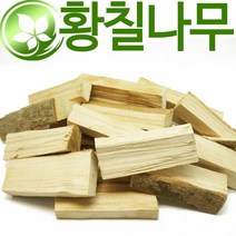 국산 황칠나무 600g, 2봉