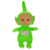 20cm 봉제인형 뚜비 텔레토비 꼬꼬마 JK+8CEC35EA, 본상품선택
