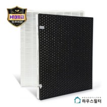 기타 바보사랑[하우스필터] 삼성 블루스카이 4000 AX85N4020WWD 필터 CFX-F100D