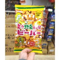 일본직구 호카제과 야채미소 스낵, 상세정보참고