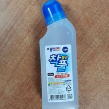 종이나라 착붙는 풀170ml