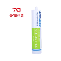 외장용 실리콘(렉산 판넬) 닥터씰 SS792, 투명